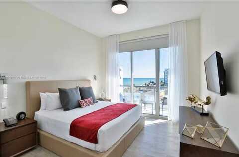 777 N Ocean Dr, Hollywood, FL 33019