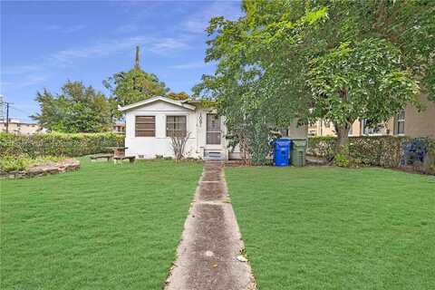 1031 SW 29th Ave, Miami, FL 33135