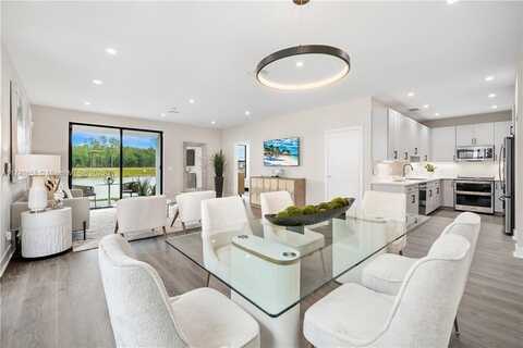 10906 Preachers Cove Lane, Fort Myers, FL 33913