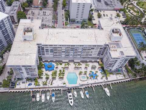 800 West Ave, Miami Beach, FL 33139