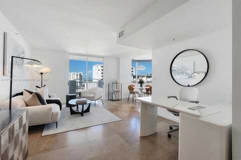 1621 Bay Rd, Miami Beach, FL 33139