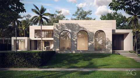 5905 N Bay Rd, Miami Beach, FL 33140