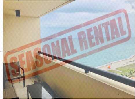 2555 Collins Ave, Miami Beach, FL 33140