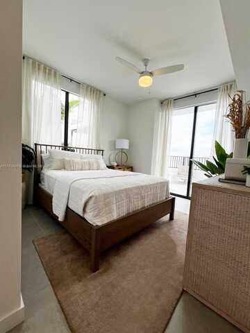 208 N Federal Hwy, Pompano Beach, FL 33062