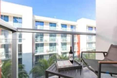 777 N Ocean Dr, Hollywood, FL 33019