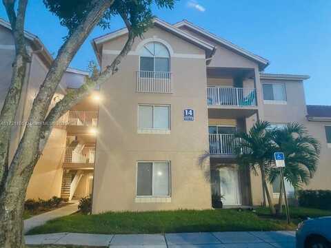 15770 SW 106th Ter, Miami, FL 33196