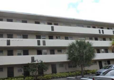 1690 NE 191st St, Miami, FL 33179