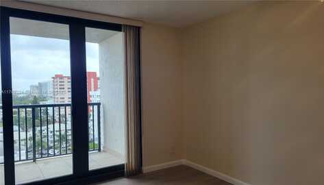 2049 S Ocean Dr, Hallandale Beach, FL 33009