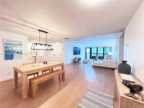 5100 N Ocean Blvd, Lauderdale By The Sea, FL 33308