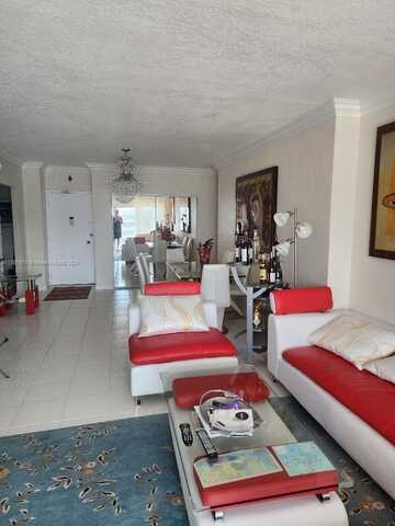 1980 S Ocean Dr, Hallandale Beach, FL 33009
