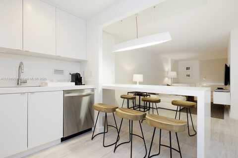 2301 Collins Ave, Miami Beach, FL 33139