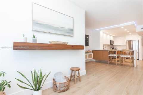 2301 Collins Ave, Miami Beach, FL 33139