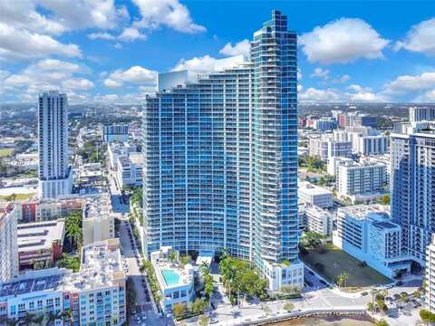 2020 N Bayshore Dr, Miami, FL 33137