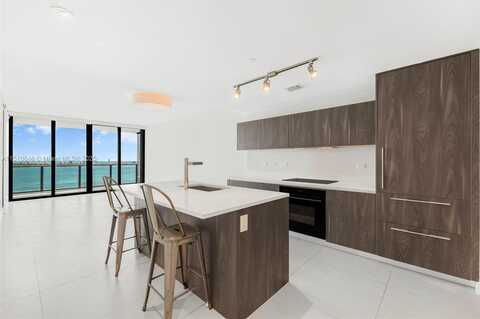 3131 NE 7th Ave, Miami, FL 33137