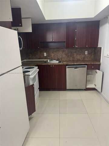 undefined, North Miami, FL 33181