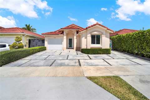 14239 SW 177th Ter, Miami, FL 33177