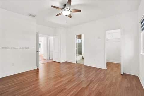 16778 NW 91st Ct, Miami Lakes, FL 33018