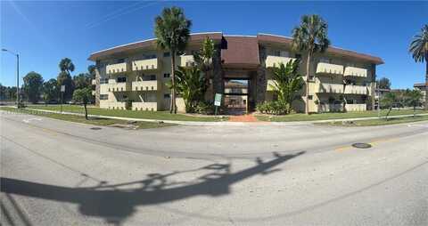 7505 SW 82nd St, Miami, FL 33143