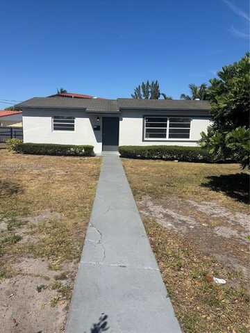 1535 SW 99th Ct, Miami, FL 33174
