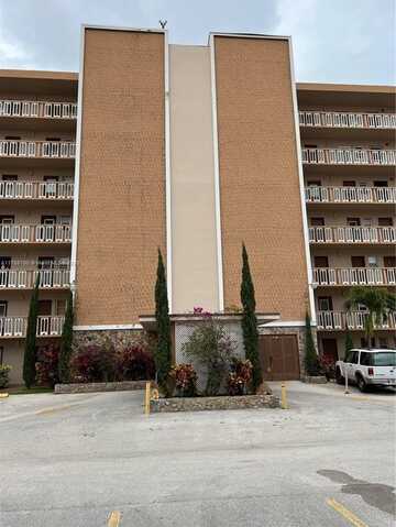 300 NE 12th Ave, Hallandale Beach, FL 33009