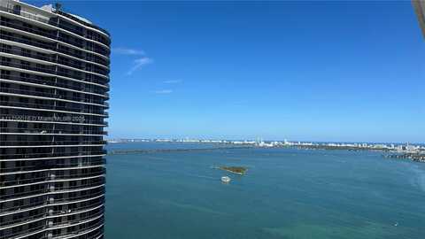 1750 N BAYSHORE DR, Miami, FL 33132