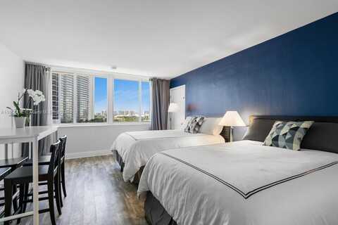 19201 Collins Ave, Sunny Isles Beach, FL 33160