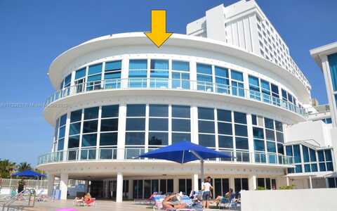 5445 Collins Ave, Miami Beach, FL 33140