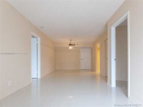3300 NE 192nd St, Aventura, FL 33180