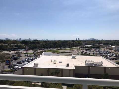 1251 NE 108th St, Miami, FL 33161