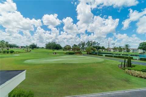 8900 Washington Blvd, Pembroke Pines, FL 33025