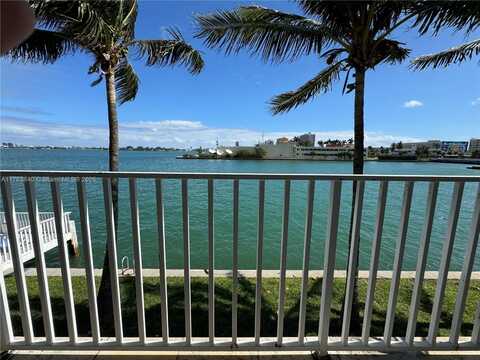 7909 East Dr, North Bay Village, FL 33141