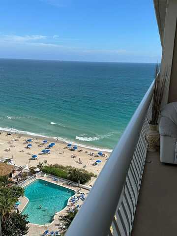 4020 Galt Ocean Dr, Fort Lauderdale, FL 33308