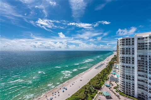 16699 Collins Ave, Sunny Isles Beach, FL 33160