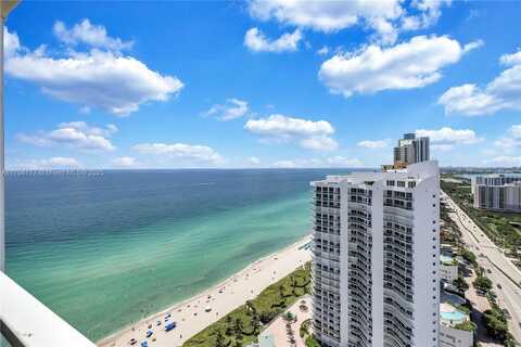 16699 Collins Ave, Sunny Isles Beach, FL 33160