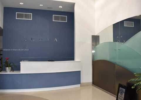 6365 Collins Ave, Miami Beach, FL 33141