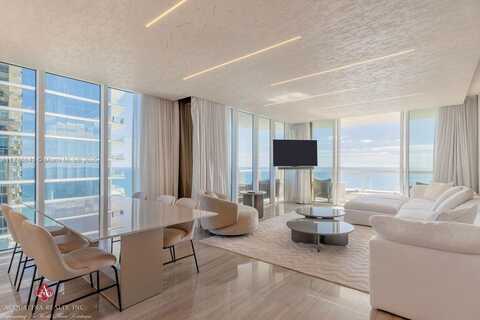 17875 Collins Ave, Sunny Isles Beach, FL 33160