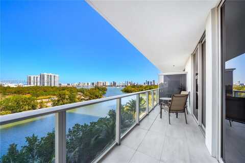 16385 Biscayne Blvd, North Miami Beach, FL 33160