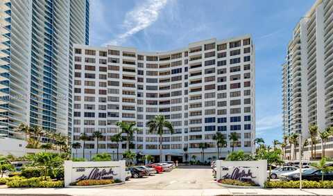 3505 S Ocean Dr, Hollywood, FL 33019