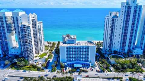 19201 Collins Ave, Sunny Isles Beach, FL 33160
