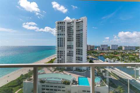 16699 Collins Ave, Sunny Isles Beach, FL 33160