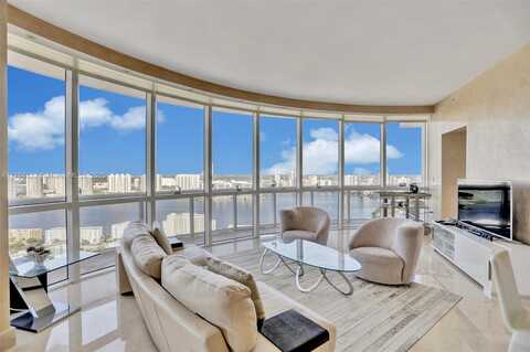 18101 Collins Ave, Sunny Isles Beach, FL 33160
