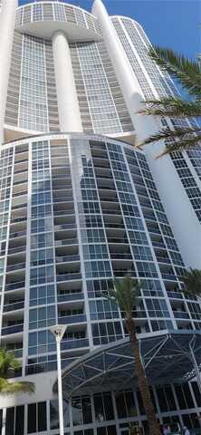 18201 Collins Ave, Sunny Isles Beach, FL 33160