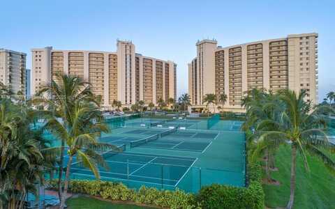 100 Ocean Trail Way, Jupiter, FL 33477