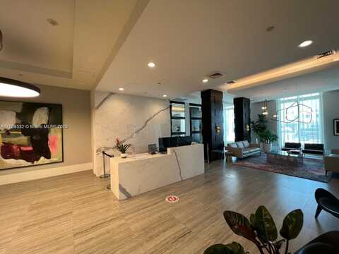 140 S Dixie Hwy, Hollywood, FL 33020