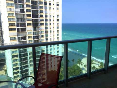 2501 S Ocean Dr, Hollywood, FL 33019