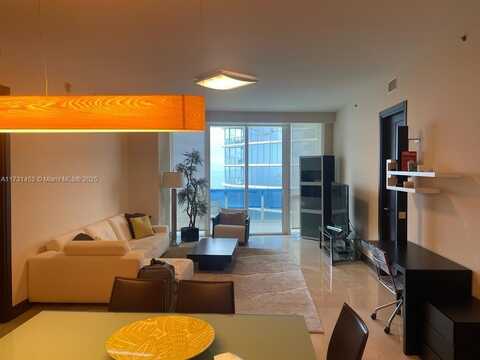15811 Collins Ave, Sunny Isles Beach, FL 33160