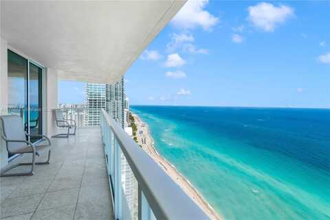 16699 Collins Ave, Sunny Isles Beach, FL 33160