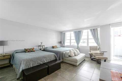100 Lincoln Rd, Miami Beach, FL 33139