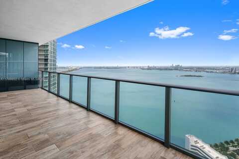 650 NE 32nd St, Miami, FL 33137