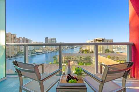 2602 E Hallandale Beach Blvd, Hallandale Beach, FL 33009